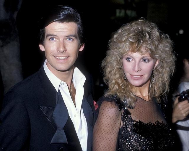 宠妻标杆“007”:结婚28年,妻子胖到260斤也不嫌弃,只爱她一人