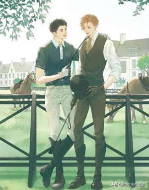 小辉哥洛羿(你觉得【188男团】里谁才是最顶级茶艺大师？)