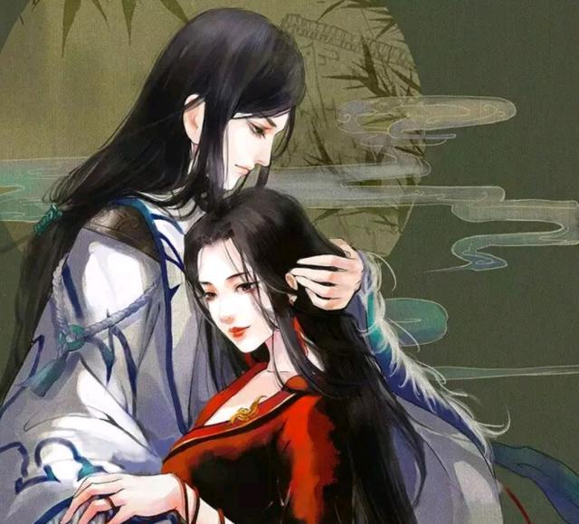 《逆天邪神》中,到底有多少萝莉女主?
