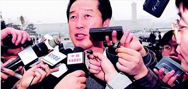 马俊仁:被国家队开除,如今怎么样了