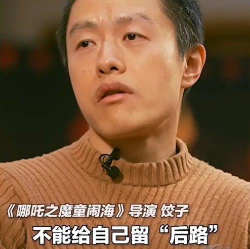 再见了，徐克，再见了，乌尔善，中国内地观众该“清醒”了