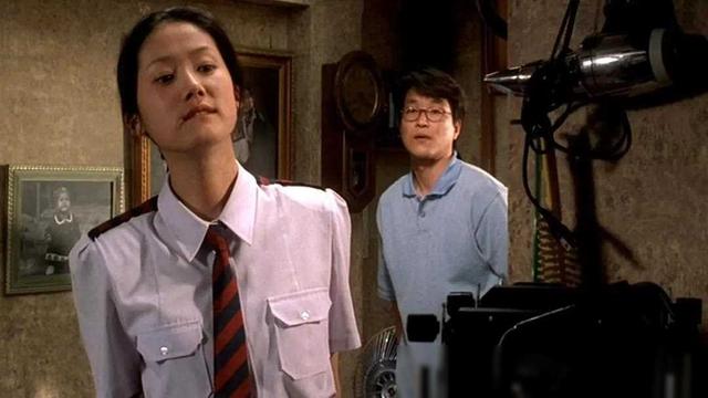韩国19禁电影推荐,适合宅在家一个人看