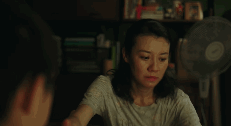 演员刘琳:与名导同居生活3年,转身下嫁穷小子,如今被宠成公主
