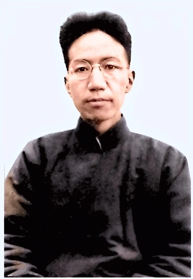 “恩怨”之周一良与陈寅恪
