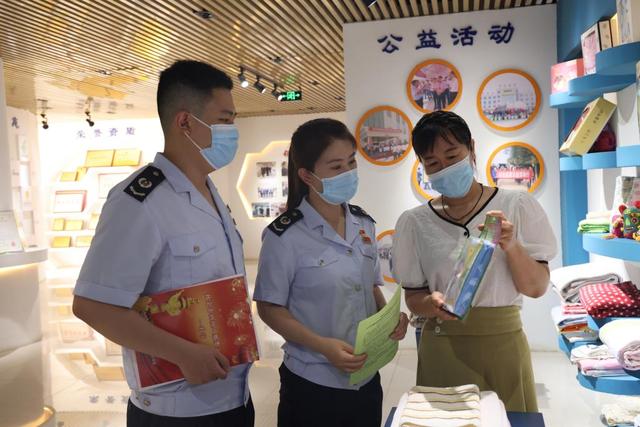 跨难关 练内功——河北部分外贸企业观察
