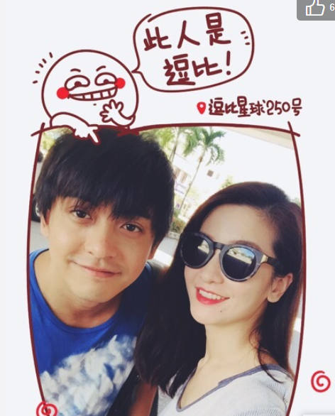 从取代谢娜到被爆离婚,为何她不红却总被造谣?这背后是门学问