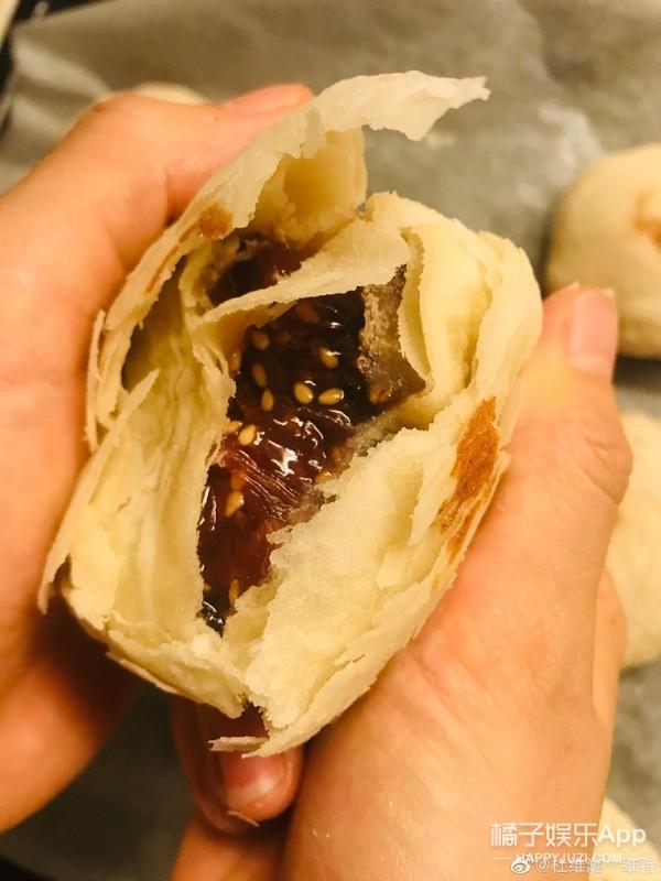 还记得剧版《匆匆那年》里的赵烨吗?他现在长这样