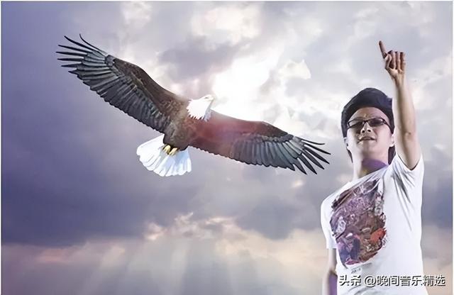 如何评价汪峰的音乐？