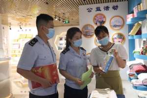 董志鹏(跨难关 练内功——河北部分外贸企业观察)