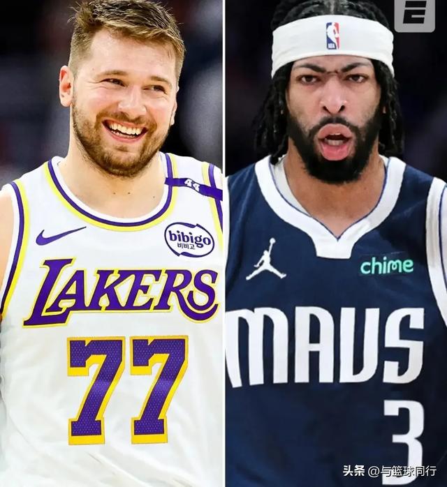 4号秀是谁?全明星MVP!他咋做到的?