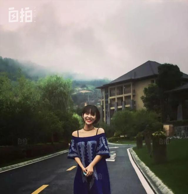 我,逃离喘不过气的生活,成为百万粉丝博主,文学拯救了我