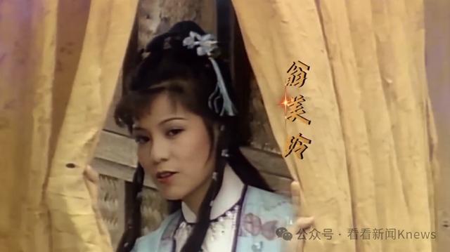 回来了!他曾是多少上海人的荧屏偶像和青春记忆