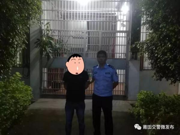 不一样的开头,一样的结局