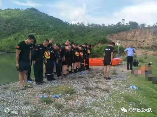 剜心之痛!5天就有4个孩子殒命 家长千万要注意啊