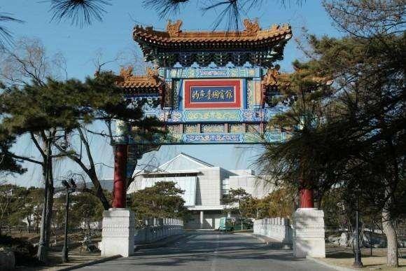 二和馆酸辣乌鱼蛋汤