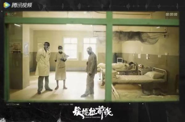 20部年度优秀电视剧,你看过几部?