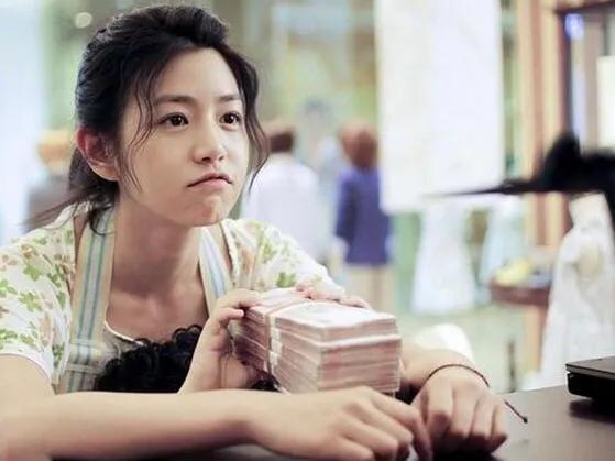 《外公芳龄38》带坏一代人的电影