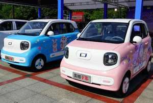 马若(1900元提奔腾小马，买车比手机还便宜？销售：假的，玩的文字游戏)