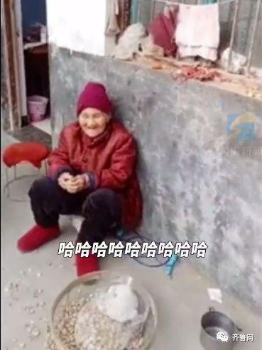 哥嫂“偷走”90岁老母亲,弟弟上门“理论”:恁咋这样哩