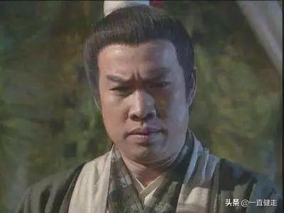 “少林寺”系列之二十七——《三闯少林》
