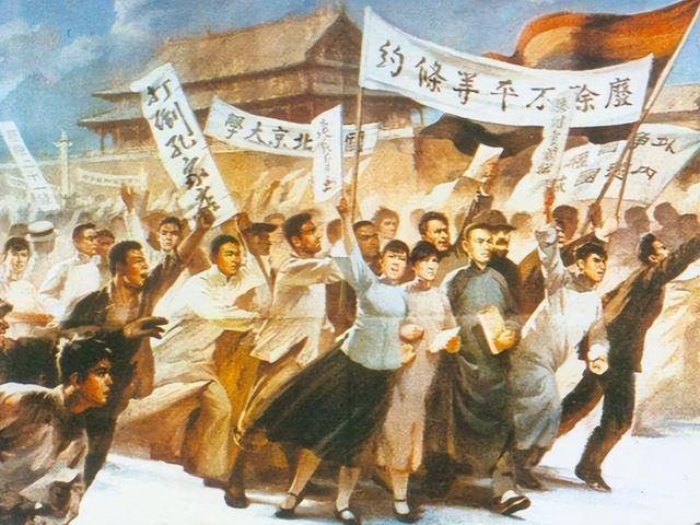 怀孕八个月的梁慧贞,处决时恳求刽子手:请打我的头,不要打肚子