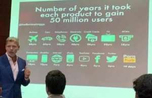 开心成人激情网(从Pornhub到Onlyfans，色情网站红与黑)