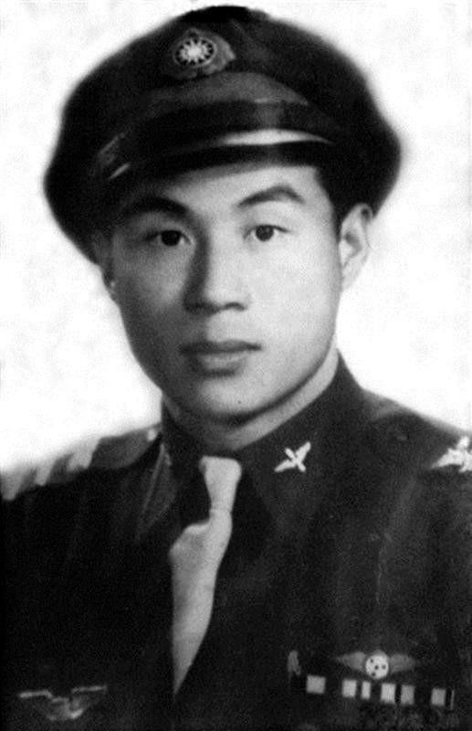 83年,一山东老农端茶倒水时身份暴露,22年后被隆重邀请到中南海