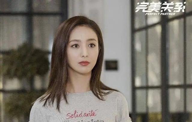 女星选错角色多可怕,高龄演少女,少女挑战绝色,杨紫殷桃都翻车