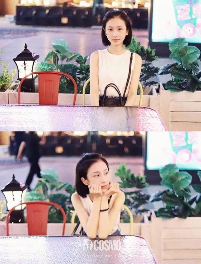 OMG|《举重妖精金福珠》要拍中国版?她俩能超越李圣经吗?