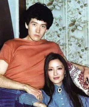 费翔至今未婚的真正原因