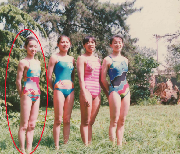开放式婚姻?陶虹与徐峥19年的婚姻就是一场博弈