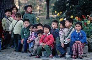 李志安(我和继母儿子没血缘关系，他打工挣钱供我读书，如今我百倍回报他)