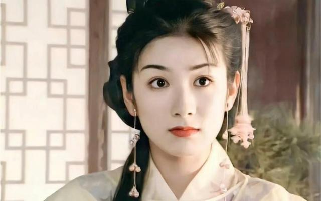 曾经也是美丽明艳,却因整容毁掉一切,这6位女星全是反面案例!