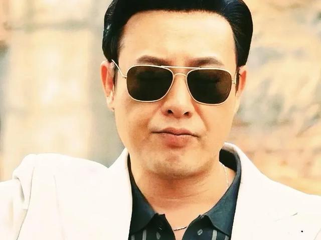 周雨婷与张颂文传言困扰