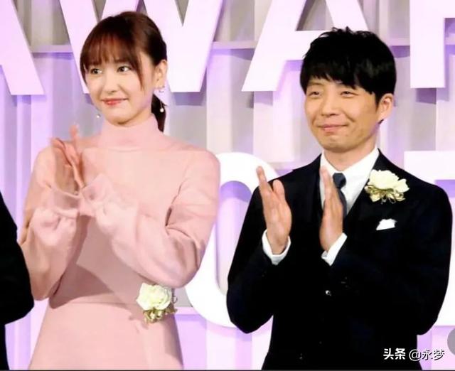 身高180就是演技封印线?