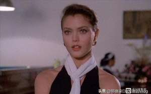 激烈电影(三部意法大尺度激情电影，女主太美，越看越上头)