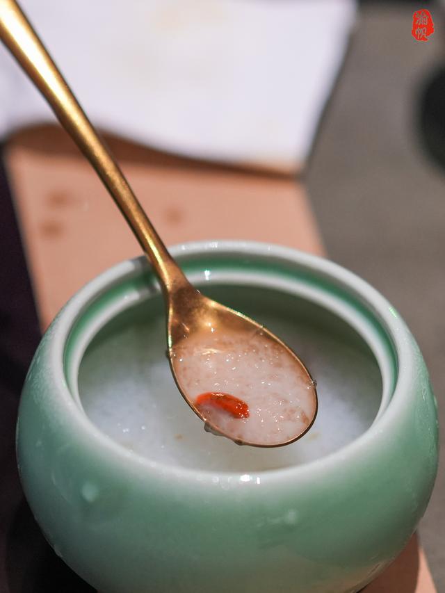 品特色美食,赏文旅盛宴,重庆礼宴巴国让人梦回巴国,震惊不已