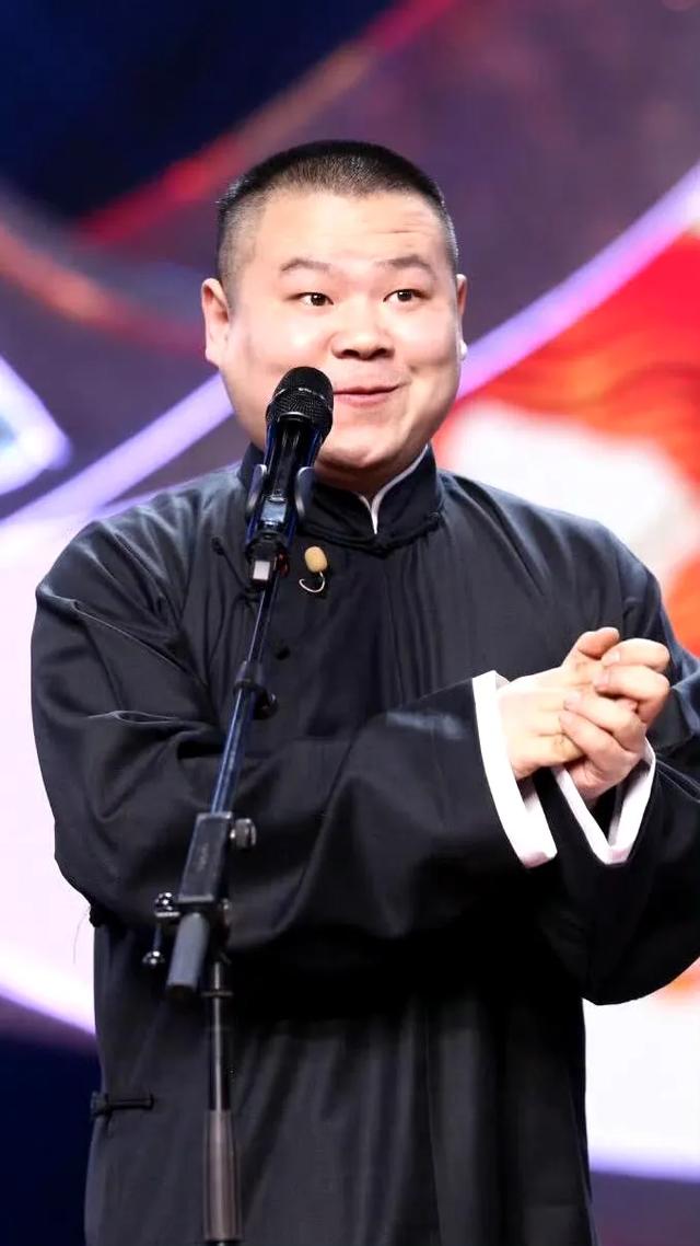 岳云鹏表情包大赏:向佐都被“玩坏”了,网友直呼“笑出腹肌”