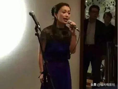 被毒瘾和渣男毁掉的酒井法子:一入毒圈深似海,人生再无回头路