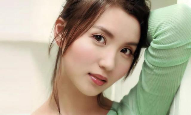 女星选错角色多可怕,高龄演少女,少女挑战绝色,杨紫殷桃都翻车