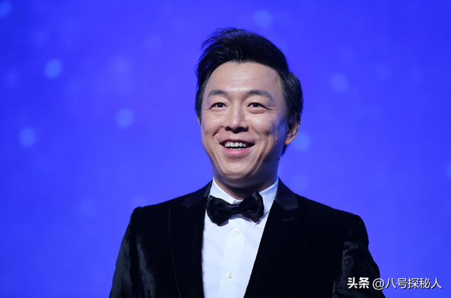 从草根逆袭成影帝,再到慢慢隐退,黄渤用亲身经历证明了世态炎凉