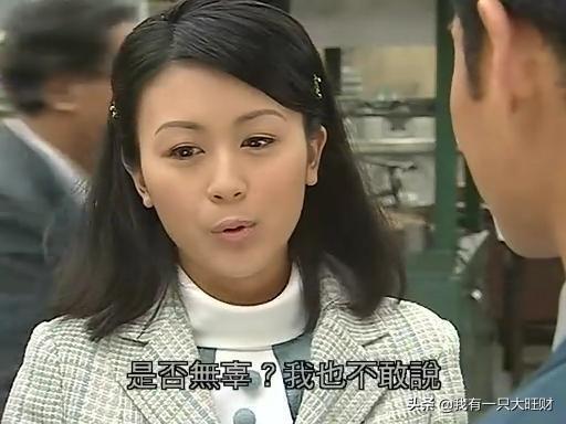 《兰花劫》久别重逢的三姐妹却骨肉相残,阴暗与善良之间的较量