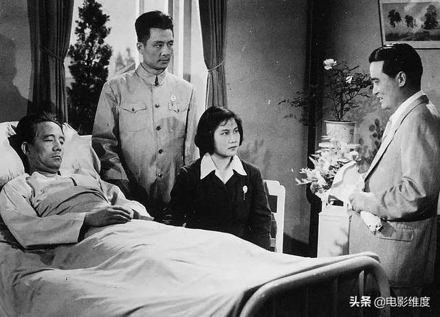 “四大名旦”张瑞芳,一生经历三段婚姻,与严励结婚48年伉俪情深
