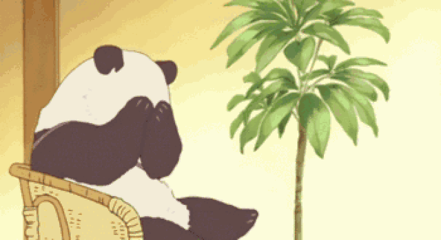 如果你女朋友迷上了宋仲基丨奇葩新闻