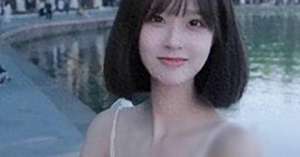 处女初夜情(女生第一次什么感受，经历过的过来人告诉你)