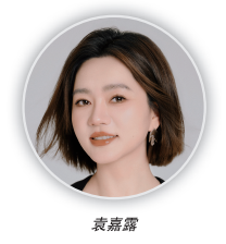 特别策划｜打通线上线下全链路 动画衍生跨界拓维