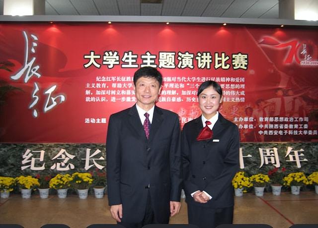 “中国鹰派代表”艾跃进:开口就是“灭日本”,58岁却因胃癌去世