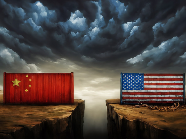 网络热点话题如何看清真相？不能只听别人讲，自己看自己想更重要