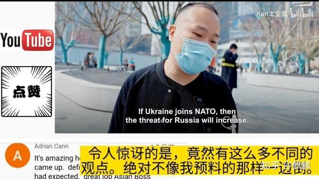 为什么韩国的热辣舞团无法征服中国的男性市场??