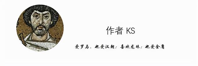 明教不容小觑的大高手:锐金掌旗使庄铮